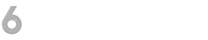 Studio 360
