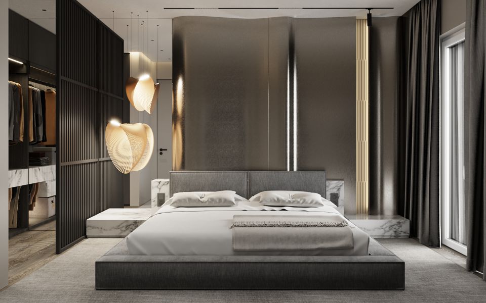 apartment sm2