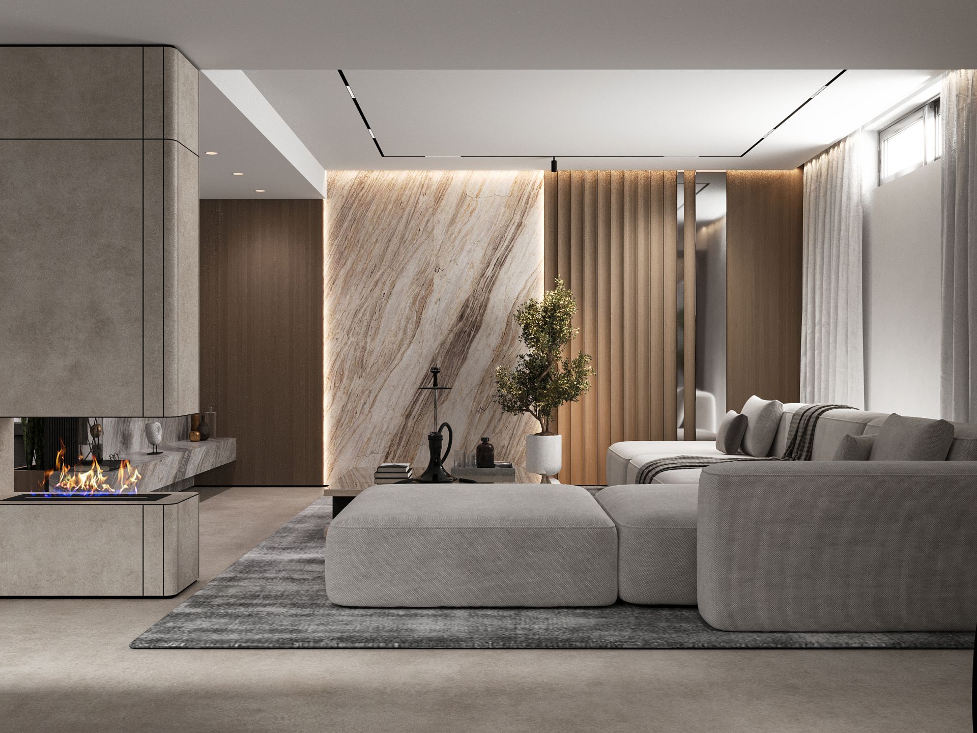 Post 271