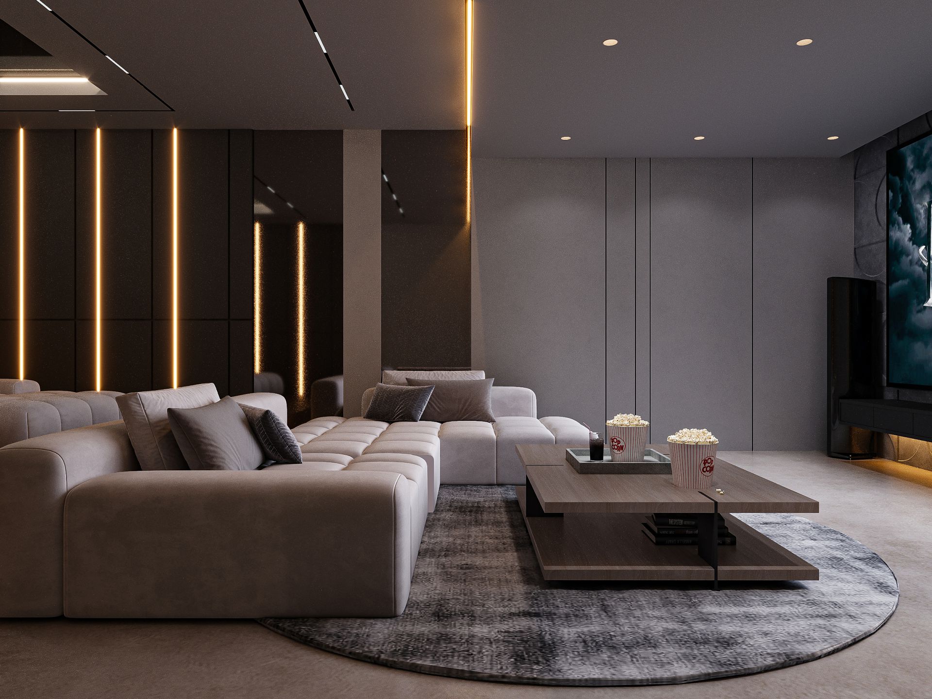 Post 276
