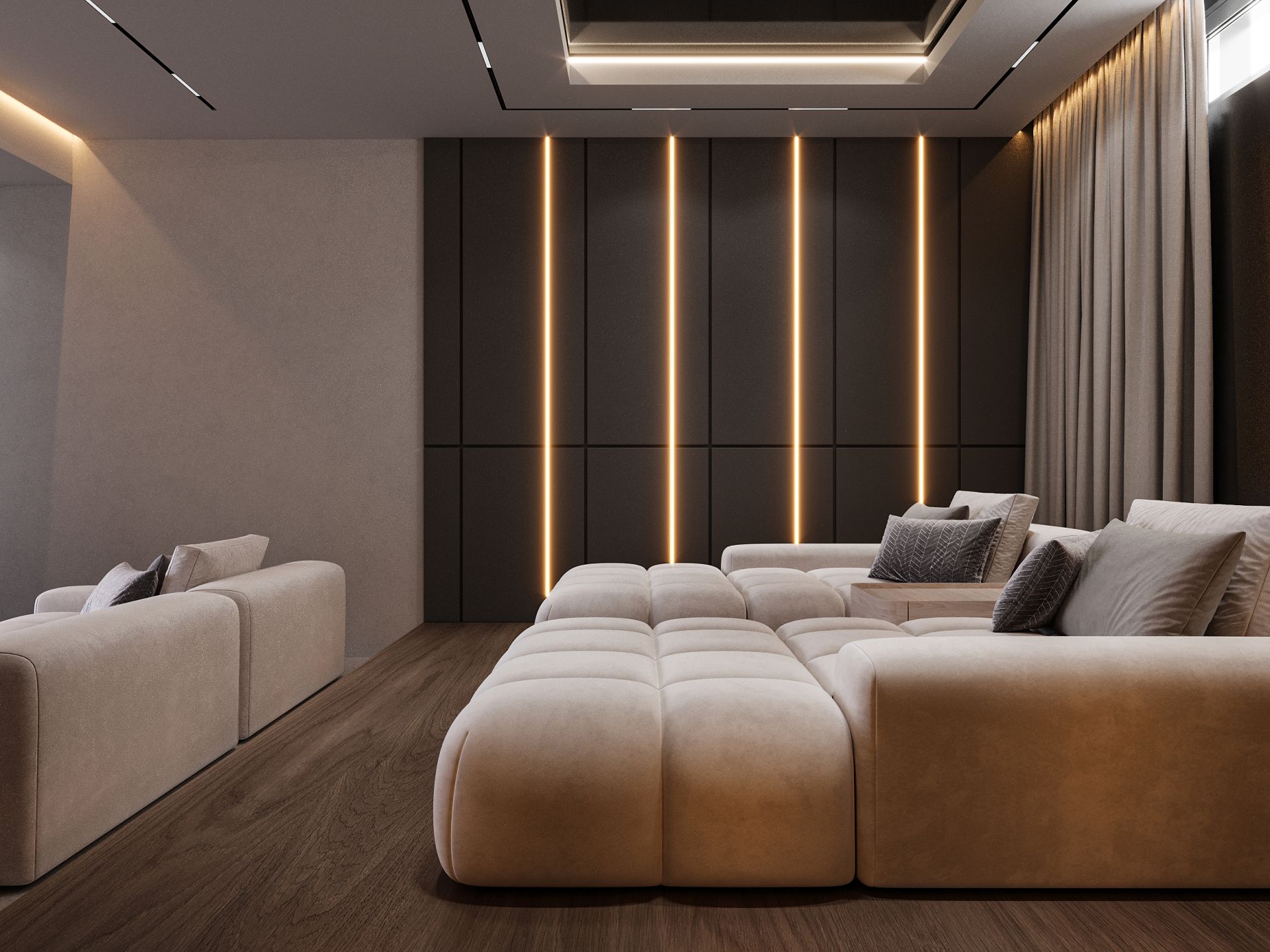 Post 277